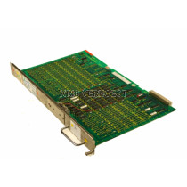 Siemens MS125B (USED)