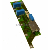 Siemens 6SE7032-3HH84-1HH0 (USED)