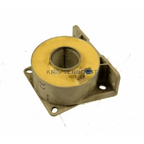 ABB ES300-9655 (USED)