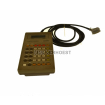 Siemens 6ES5605-0RB11 (USED)