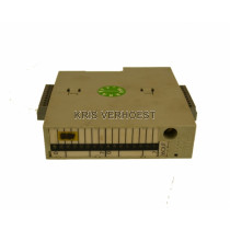 Siemens 6FC5111-0CA02-0AA1 (USED)