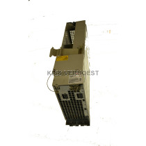 Siemens 6SN1124-1AB00-0CA1 (NEW)