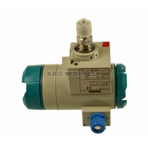 Siemens 7MF4032-1DA00-1QB6-Z (Z=A02+B11+P01) (USED)