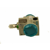 Siemens 7MF4033-1DA01-1BA1-Z(Z=A01+B11) (NEW)