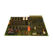 Bosch 063505-102401 (NEW)