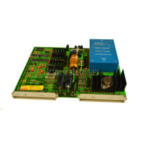 Bosch 048146-103401 (NEW)