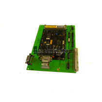 Bosch 047283-209401 (NEW)