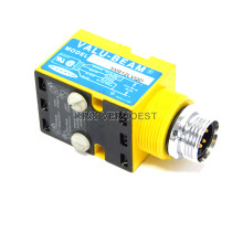 Banner SM912LVQD (USED)