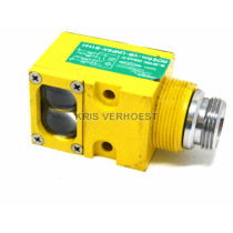 Turck ROS6M-VB-UNP6X-B1141 (USED)