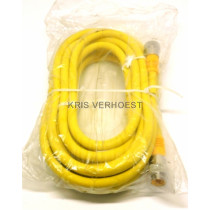 Turck RSMRKM55-7M/S600 (USED)