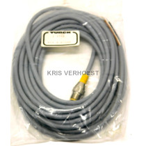 Turck RS4.4-6/S90 (NEW)
