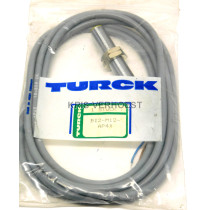 Turck BI2-M12-AP4X (NEW)