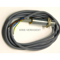 Turck BI5-G18-RZ2 (NEW)