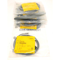 Turck 1600900 ( price/10pcs ) (NEW)