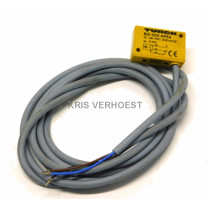 Turck BI2-Q12-AP6X (NEW)