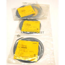 Turck 16001  ( price/5pcs ) (NEW)