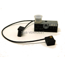 Senstronic A126305K500/65M (NEW)