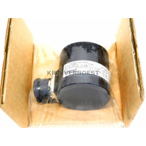 Kubler 186272 (NEW)