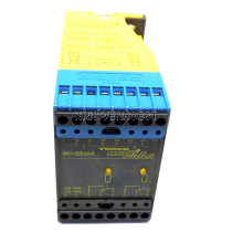 Turck MS1-22EX0-R/230VAC (USED)