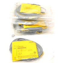 Turck 1620100 ( price/10pcs ) (NEW)