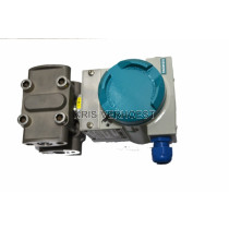 Siemens 7MF4332-1FA02-1BA1-Z (Z=A01+B11) (NEW)