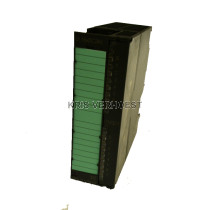 VIPA 321-1BH01 (NEW)
