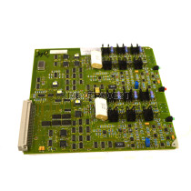 Moog GmbH C22933-001 (NEW)