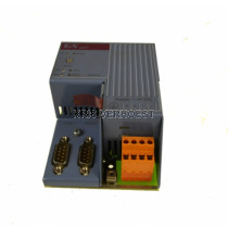 B&R 7CP470.60-1 (NEW)