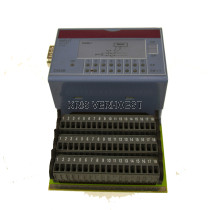 B&R 7DI439.7 (USED)