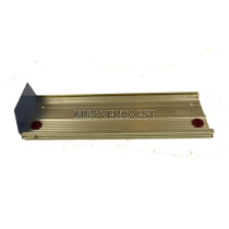 B&R 7BP705.0 (USED)