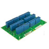 Siemens 6SE7032-2EE85-1JA0 (NEW)