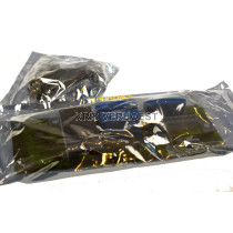 Siemens 6SE7031-7HF84-1HH0 (USED)