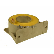 ABB ES500-9859 (NEW)