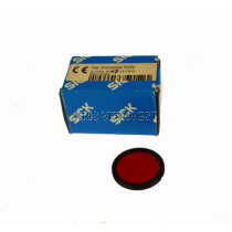 Sick 2034437 (USED)