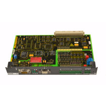 Bosch 1070077832-203 (USED)