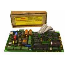 Bosch 047783-101 (USED)