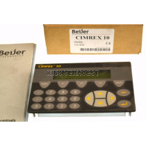 Beijer Electronics 03230A (USED)