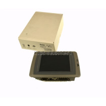 Beijer Electronics 07890B (USED)