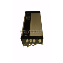 Danfoss 175Z0305 (USED)