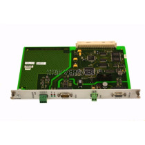Rexroth 1070088070-302 (NEW)
