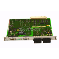 Rexroth 1070088896-103 (USED)