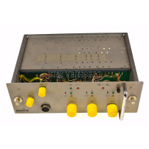 Bosch 041859-106401 (NEW)