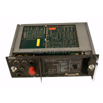 Bosch 046174-105 (USED)