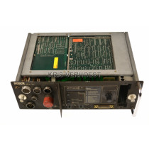 Bosch 046174-102 (NEW)