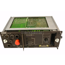 Bosch 047616-110 (NEW)