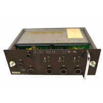 Bosch 069035-100 (NEW)