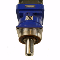 Alpha Getriebe SP100-M01-10-131-000 (NEW)