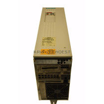 Siemens 6SE7022-1EC85-1AA0 (USED)