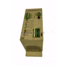 Tridelta SR-25A-D (USED)