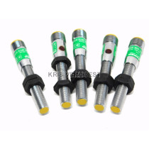 Turck 47020 ( price/5pcs ) (USED)